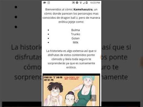 Kamehasutra Bahasa Indonesia .